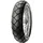 REAR 120/90-17 64S TT