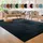 100 x 200 cm navy
