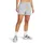 UA Woven Wdmk Shorts Herren Blau XS