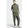 Herren Olive Four/White XXL