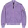 Ma-1 Vf Lw Jacke Violet Storm L