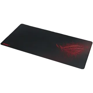 Asus ROG Sheath Gaming Mousepad (90MP00K1-B0UA00)