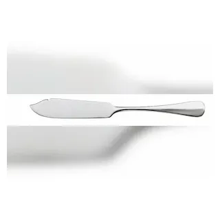 WMF BAGUETTE Fischmesser