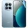 12 GB RAM 256 GB Glacier Blue