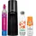 black + Sirup Miranda 440 ml