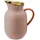 23,5 cm peach 1 l