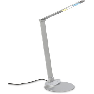 online kaufen Schreibtischlampen