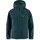 Mountain Blue M
