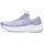 Damen Bluebell/White 40