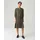 Wolka Midikleid 42