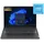 Intel Celeron N4500 8 GB RAM 256 GB SSD FreeDOS 82QY00NLGE