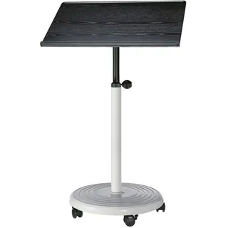 officeplus steh-sitz-rolls Stehpult / Sitzpult