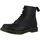 black 48