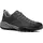 Graphite 40