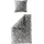 3987 natur beige 155 x 220 cm 2 x 80 x 80 cm