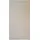 Badetuch 100 x 150 cm beige