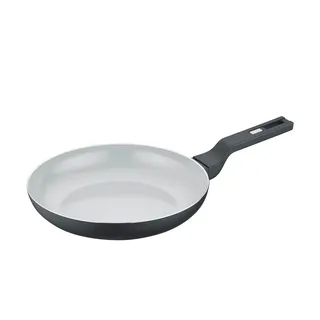 Berndes b.clever Bratpfanne 28 cm