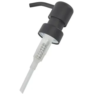 Aquanova PUMPS Ersatzpumpe für Seifenspender, PUMDIS-54,