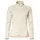 Fleece Jacke Beige 44