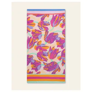Oilily Schal Atulip in Lila | Gr.: onesize