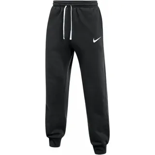 Nike Park 26 Jogginghose Schwarz L