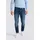 Ryan Fit Denim Dark 30/34