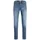 Liam Original Agi 005 Jeans Blue Denim 29 30
