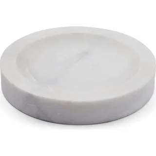 Humdakin Marble Schüssel 30 cm natürlich