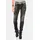 Jeans 29 34 Jeans