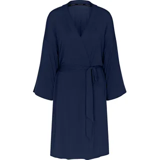 Triumph Amourette Robe Blau M
