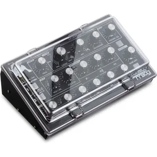 Decksaver Moog Minitaur