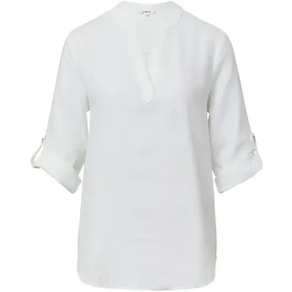 S.Oliver Bluse - 44