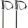 Skistock 120