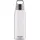Tritan Trinkflasche Transparent 1 l