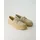 Damen Beige 41