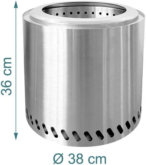 Produktbild