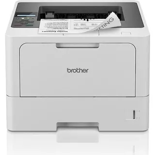 Brother HL-L5215DN