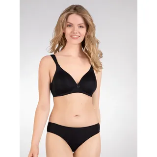NATURANA Naturana® Damen, Gr. 95