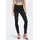 Wauw Skinny in verwaschen Schwarz-XS-L34