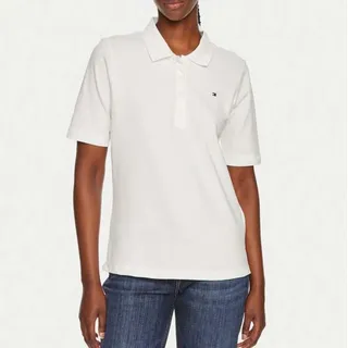 Tommy Hilfiger 1985 Ecru S