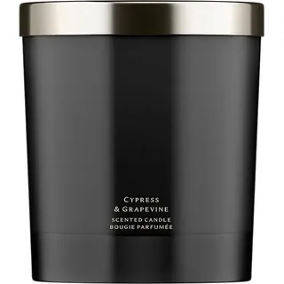 Jo Malone London Cypress & Grapevine Home Candle 200 g