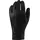 010 black/black/black S