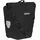 Back-Roller High Visibility schwarz