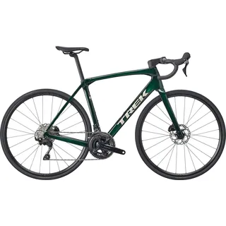Trek Domane SL 5 2026 52 Zoll RH 52 cm Unisex ivy smoke