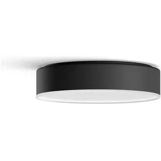 Philips Hue, LED Streifen, Play Gradient inkl. Bridge (Mehrfarbig, 187.50 cm, Indoor)