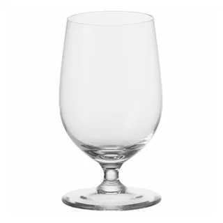 LEONARDO Ciao+ Wasserglas 0,3 l
