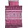 Biber winterberry 155 x 220 cm + 40 x 80 cm