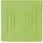 60 x 60 cm meadow green