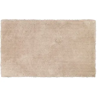 CAWÖ Solid 1009 Cappuccino 60 x 60 cm