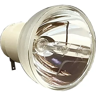 Nackte Osram Lampe OPTOMA EH461 NLMP9001735